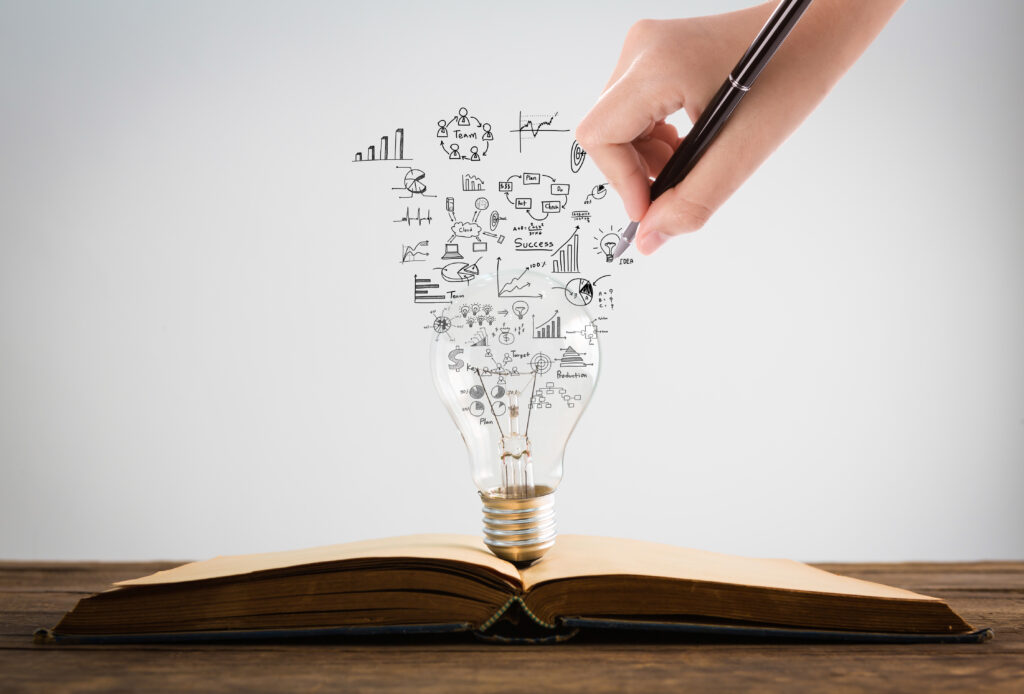 We provide comprehensive market, competitor, and customer behavior analysis to help you understand your customers, optimize marketing, and make smarter strategic decisions.